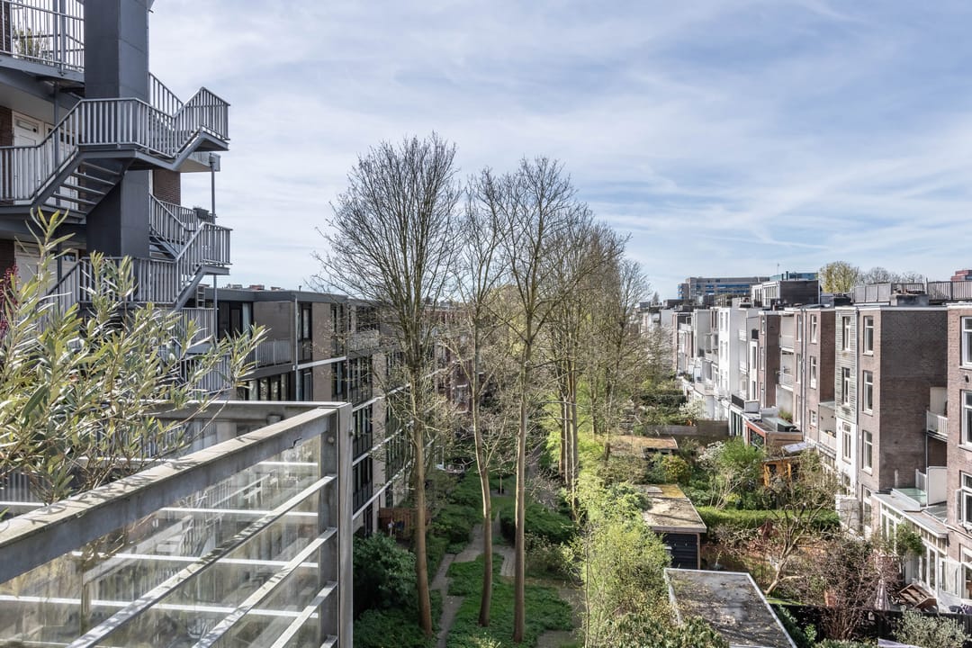 Photo 22 of Eikenweg 6-E