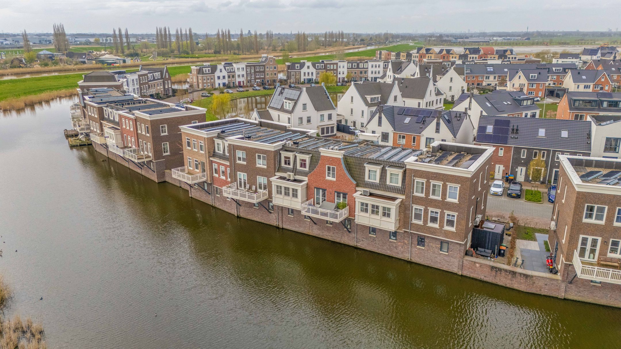 Photo 45 of Texellaan 8