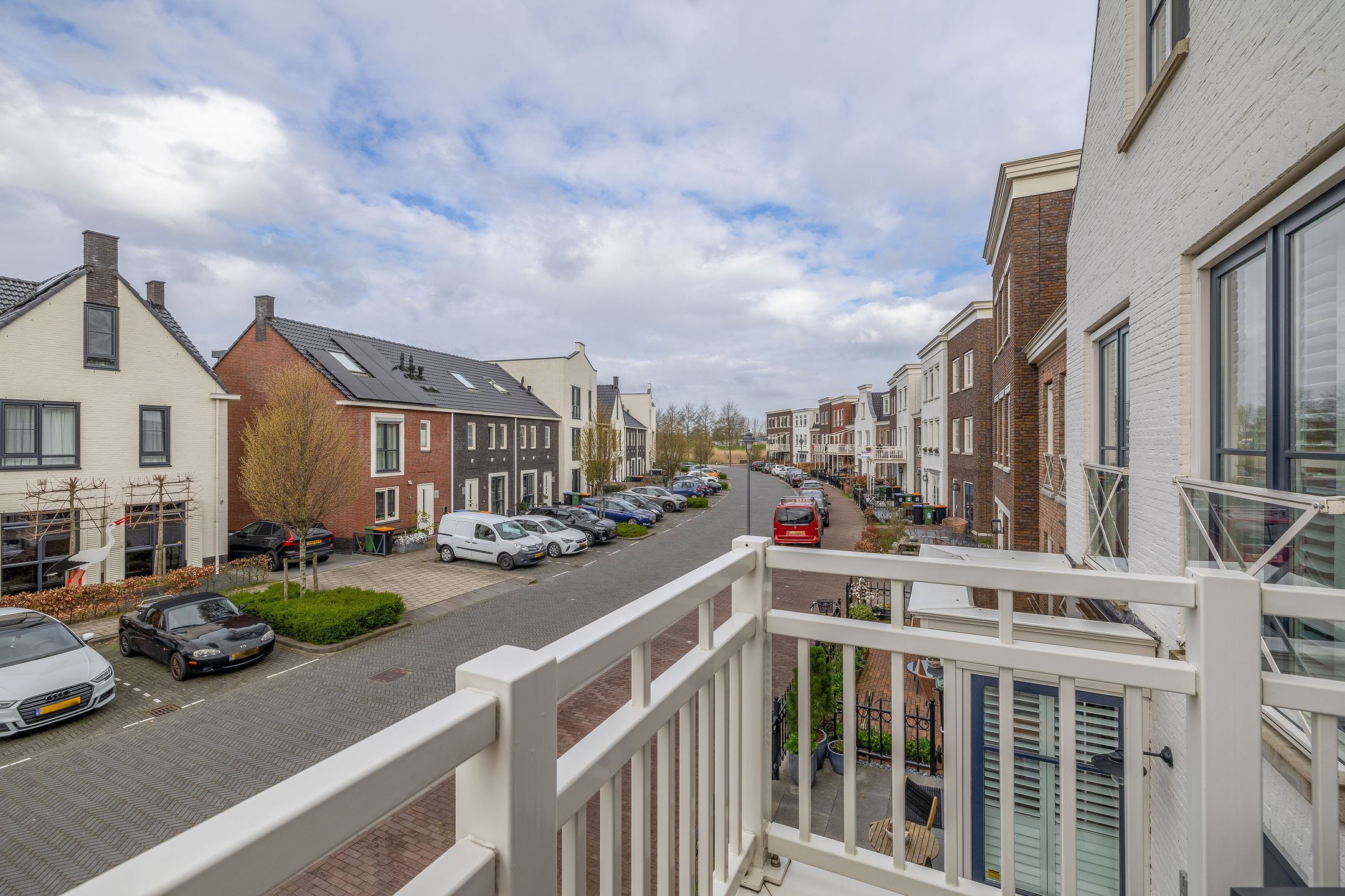 Photo 33 of Texellaan 8