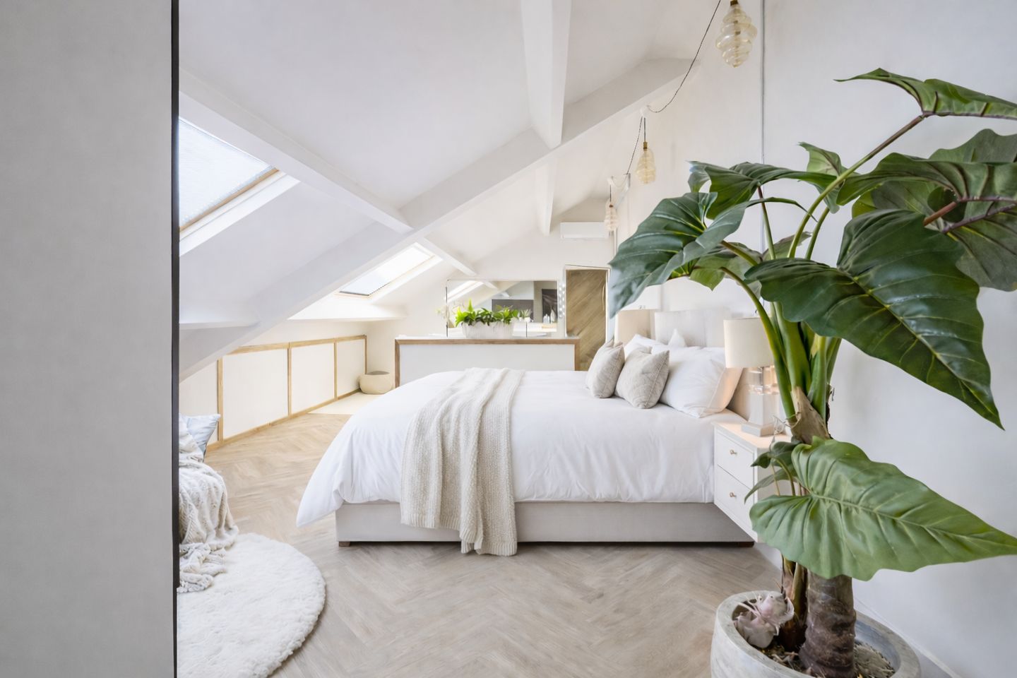 Foto 14 van Veerplein 8-A