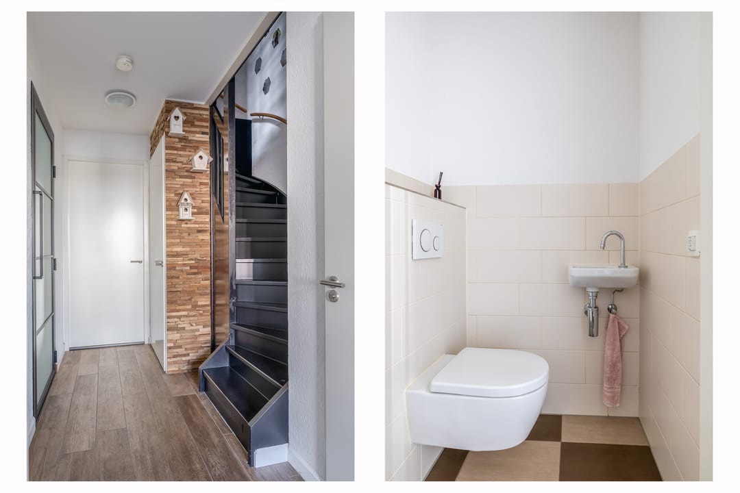 Photo 7 of Texellaan 8