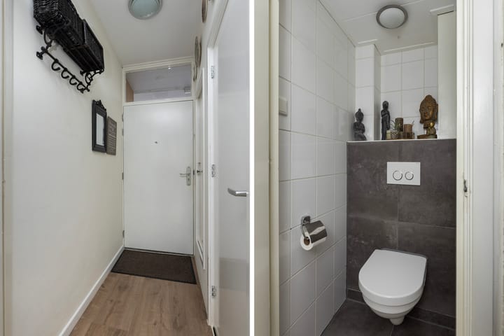 Foto 4 van H. Kamerlingh Onnesstraat 47