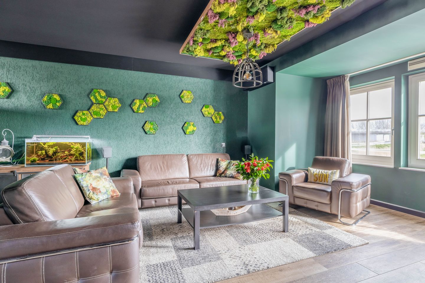 Photo 10 of Texellaan 8