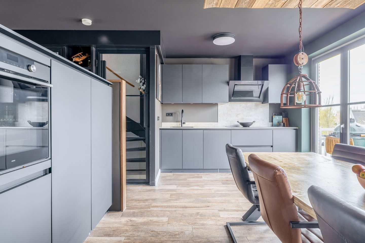 Photo 25 of Texellaan 8