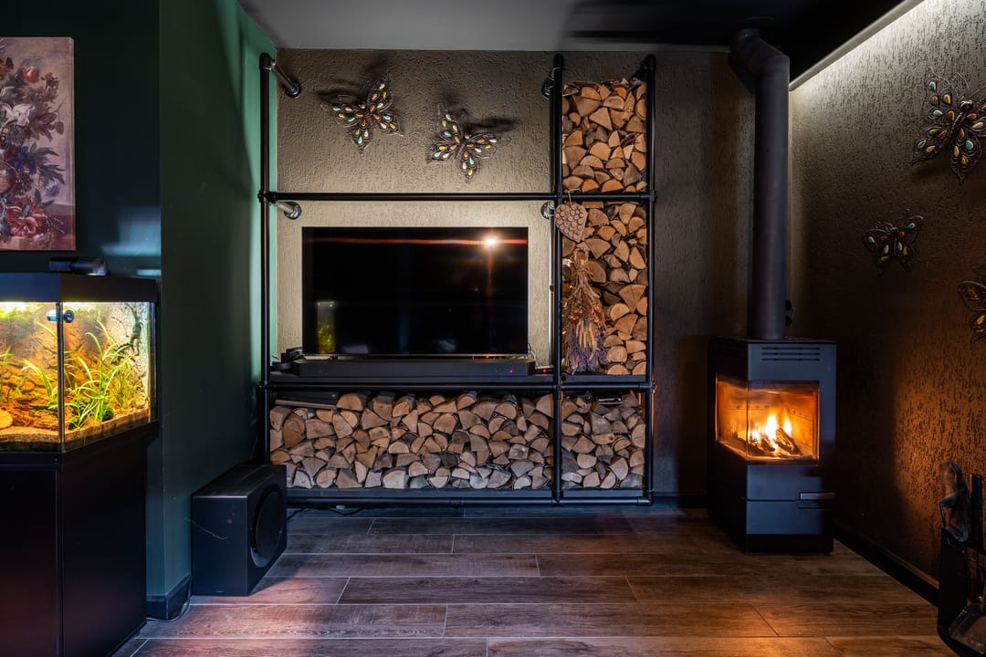 Photo 16 of Texellaan 8