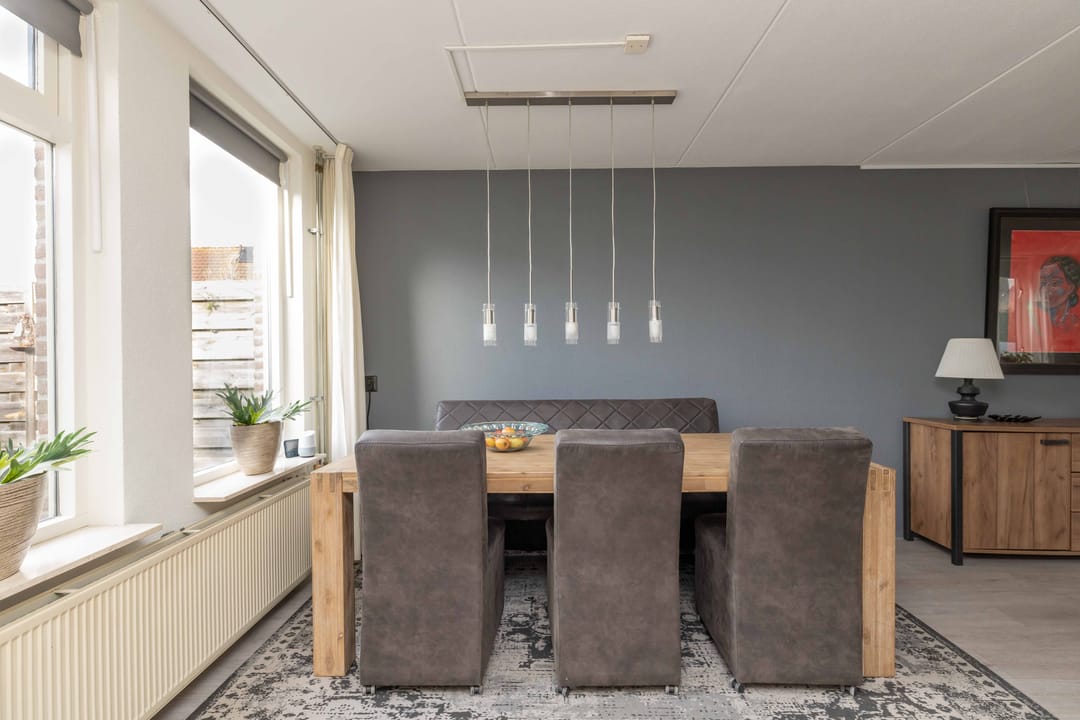 Foto 17 van De Beugel 4