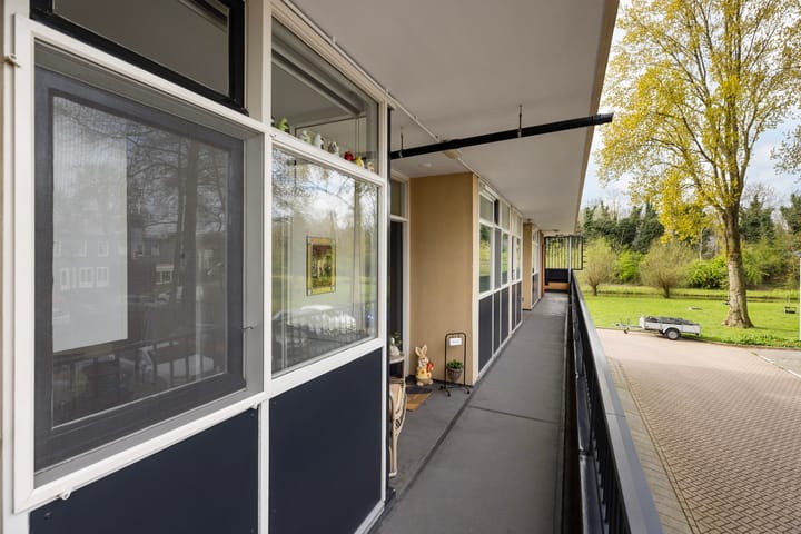 Foto 3 van H. Kamerlingh Onnesstraat 47