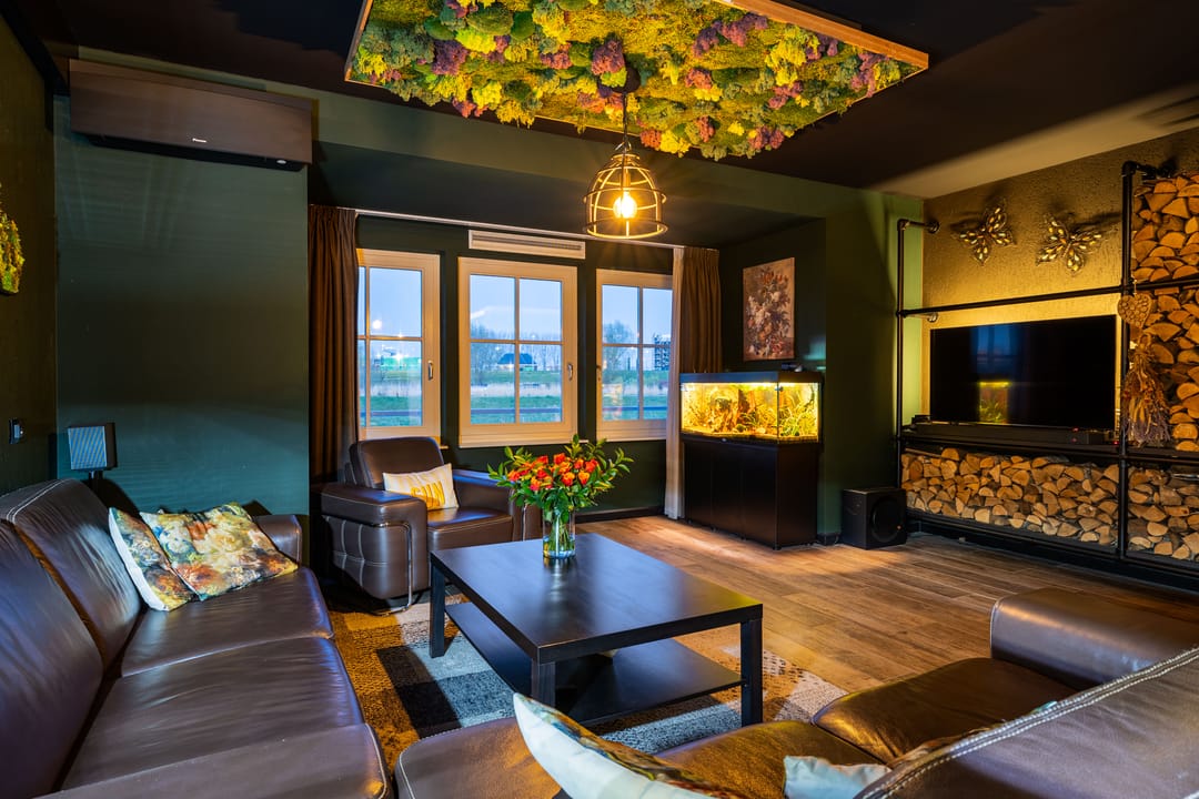 Photo 11 of Texellaan 8