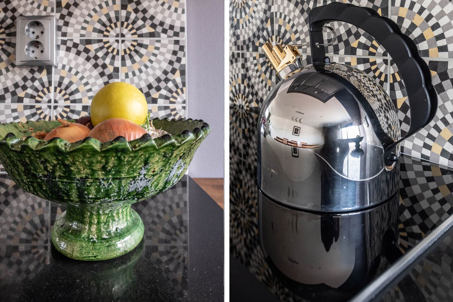 Photo 14 of Eikenweg 6-E