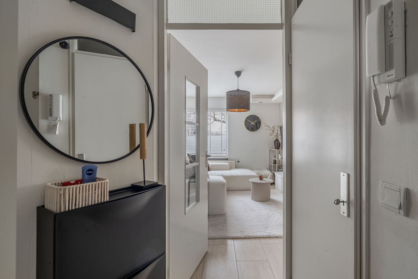 Photo 14 of van Borsselestraat 19