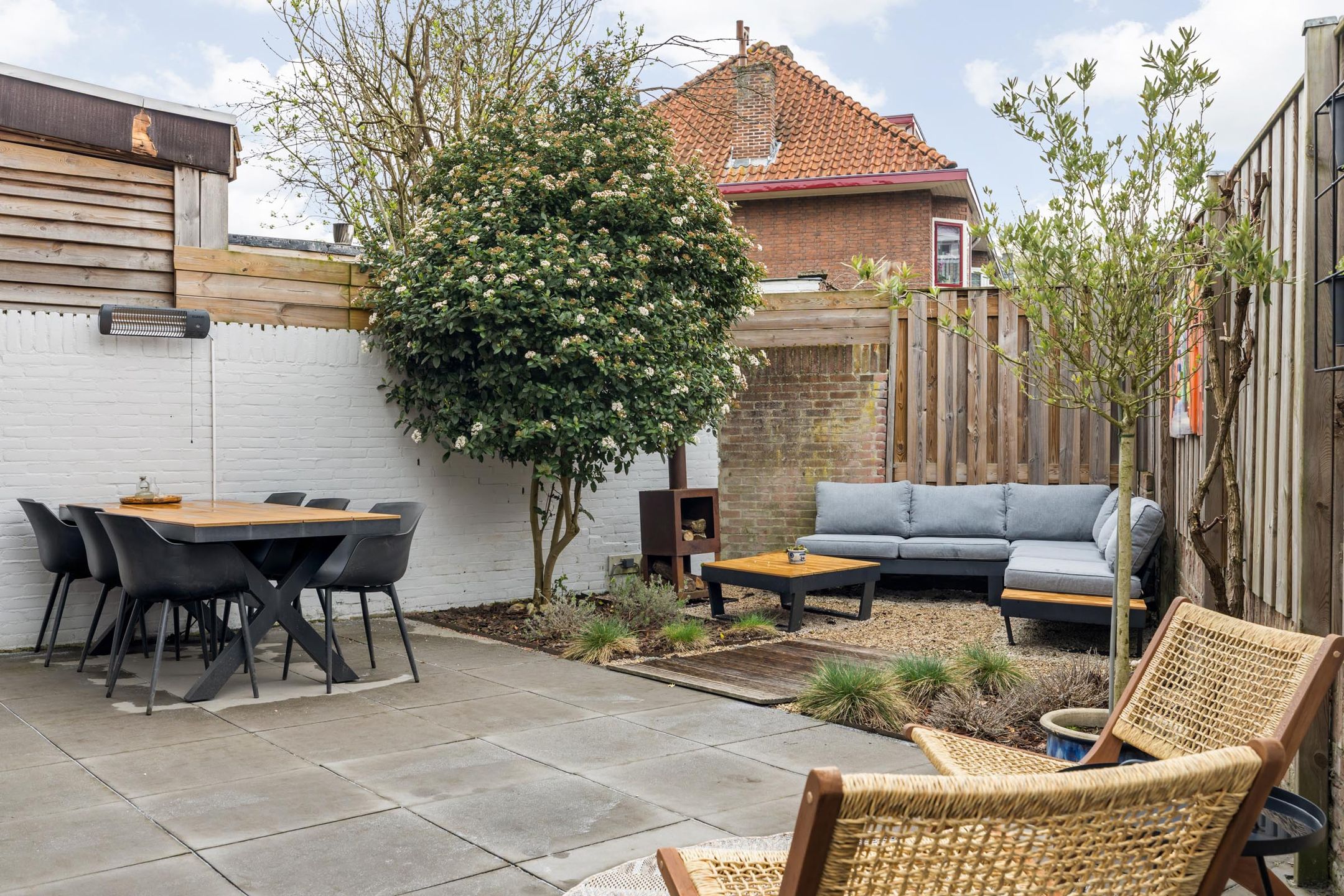 Foto 69 van Rembrandtstraat 16