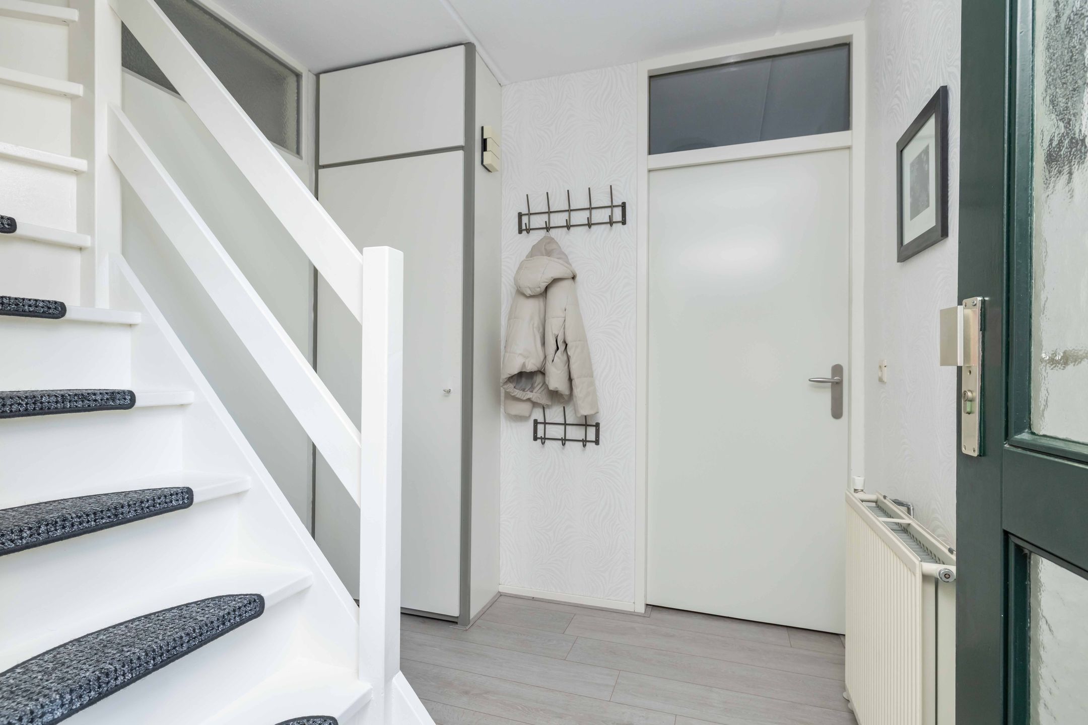 Foto 9 van De Beugel 4