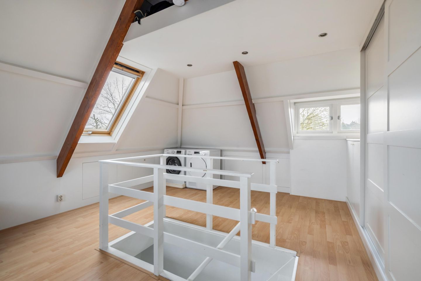 Foto 65 van Rembrandtstraat 16