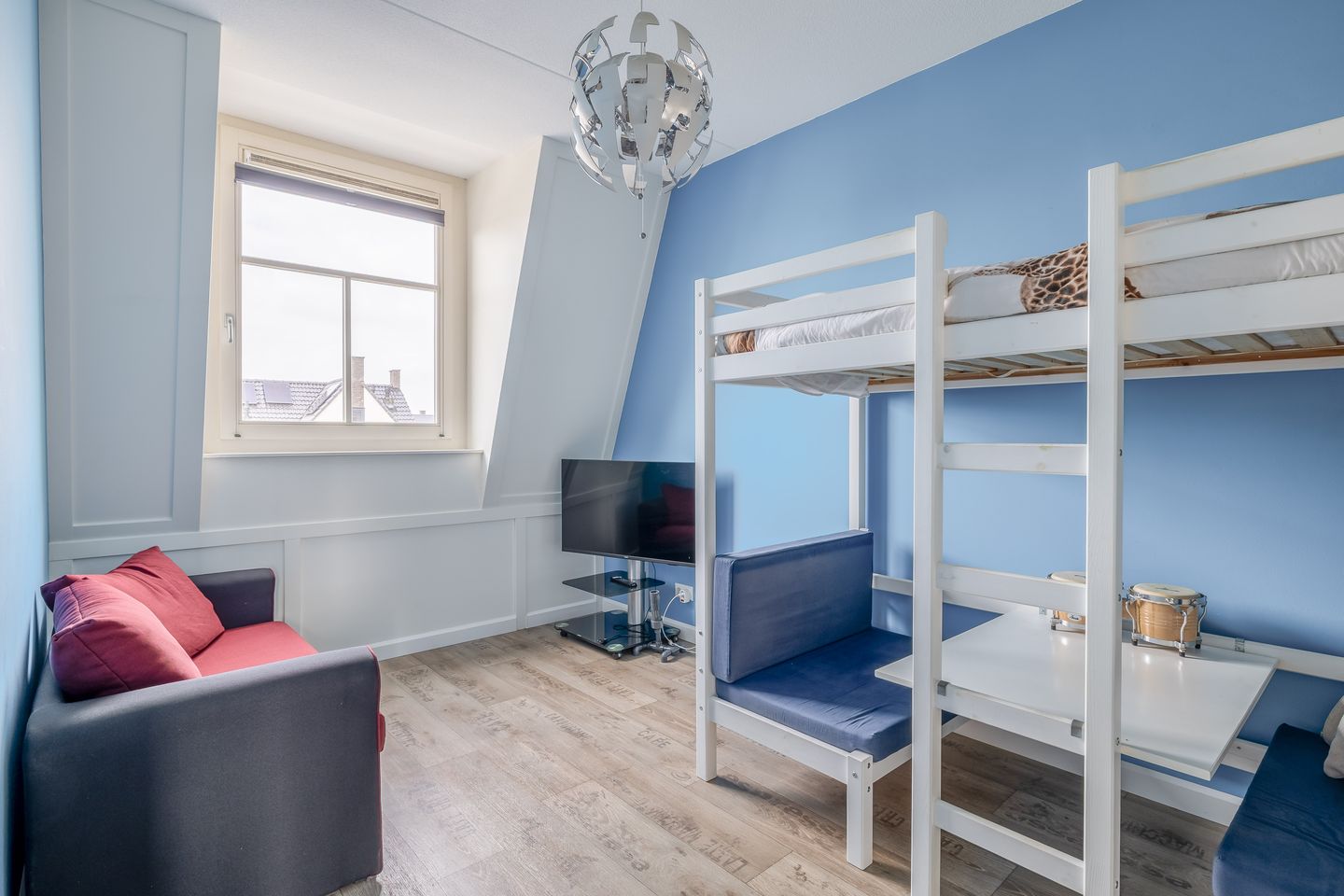 Photo 40 of Texellaan 8