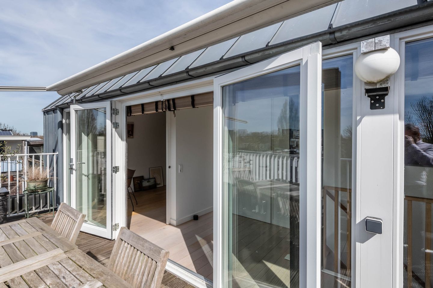 Photo 35 of Eikenweg 6-E