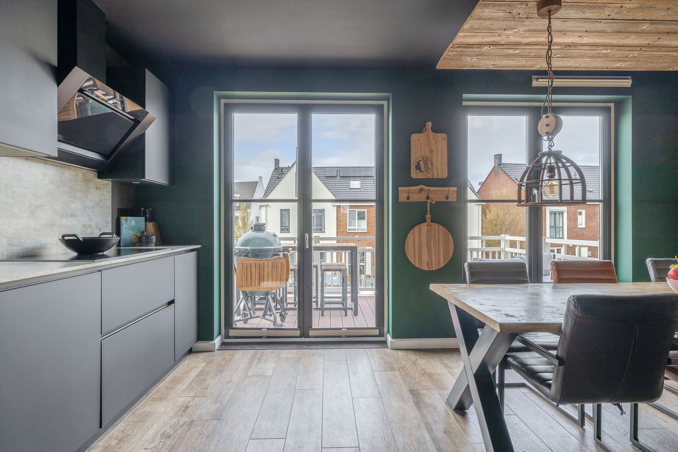 Photo 24 of Texellaan 8