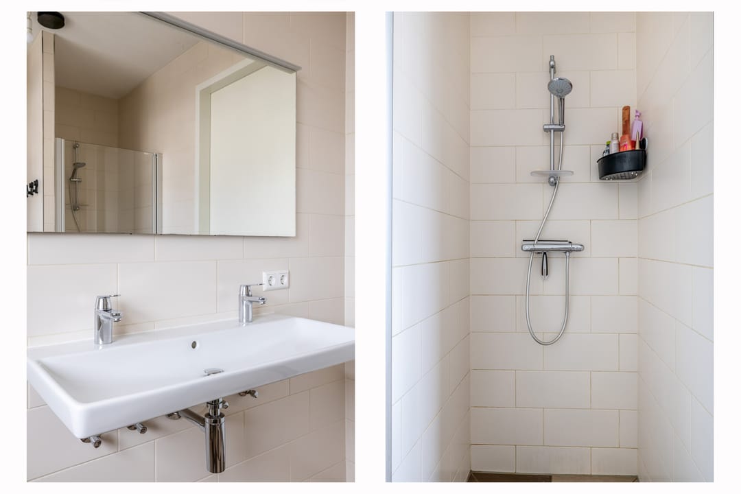 Photo 37 of Texellaan 8