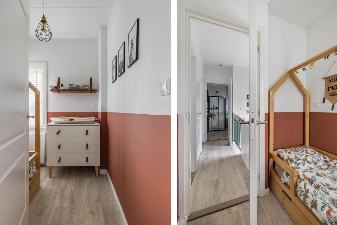 Foto 47 van Rembrandtstraat 16