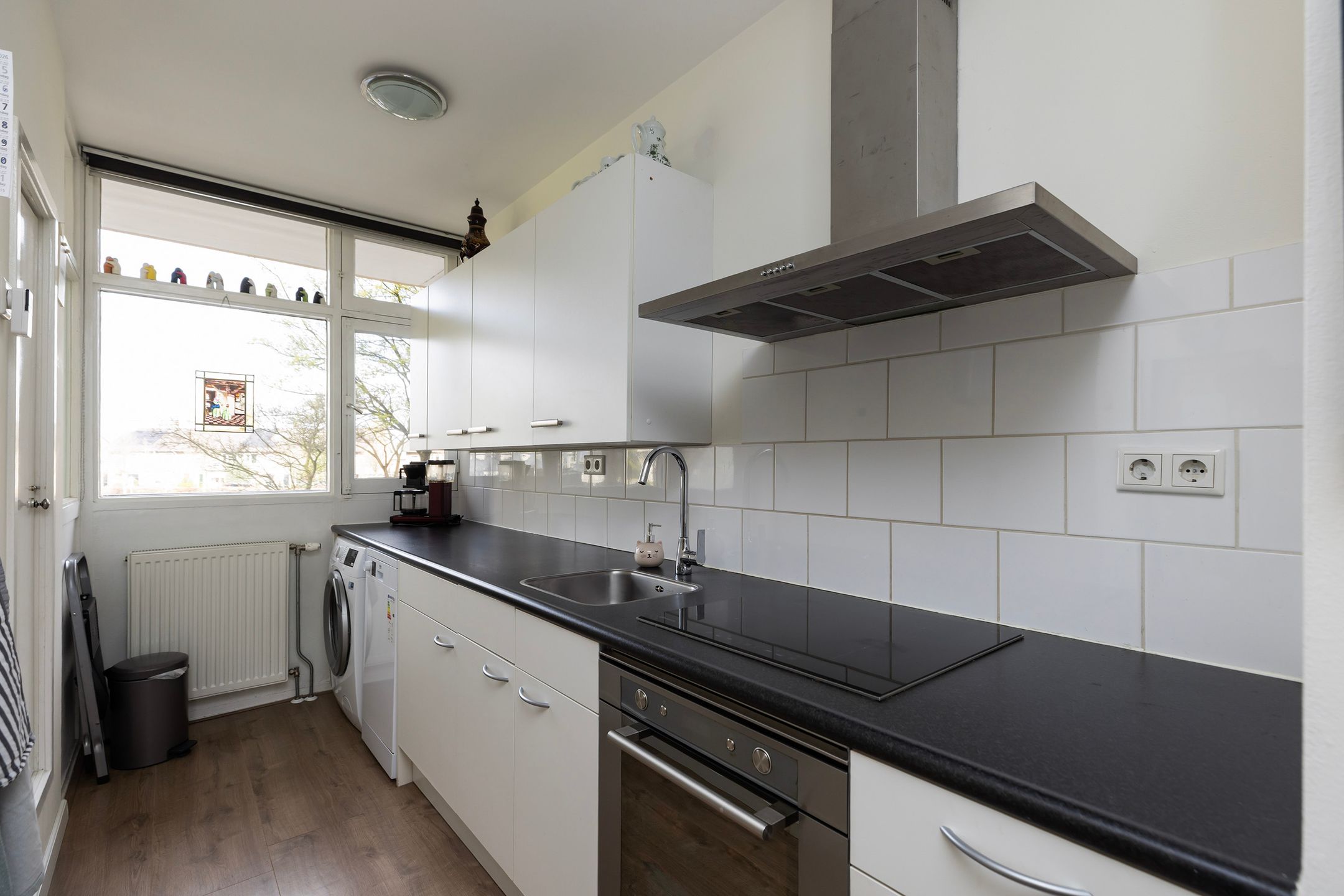 Photo 12 of H. Kamerlingh Onnesstraat 47