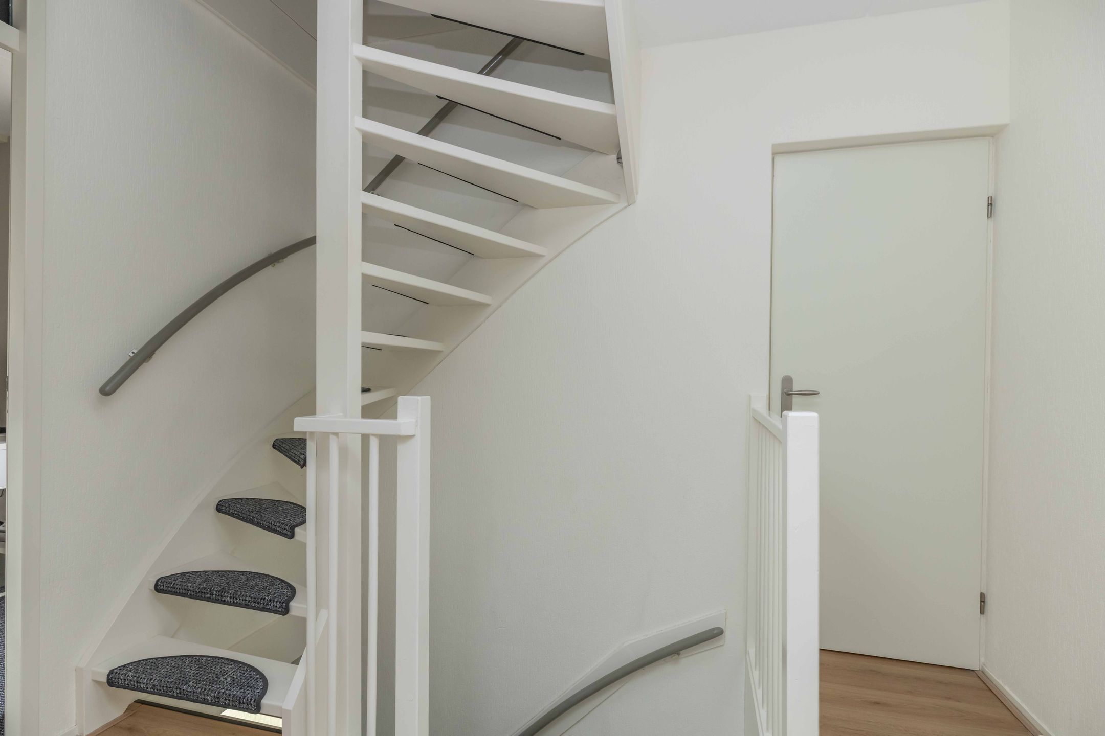 Foto 39 van De Beugel 4