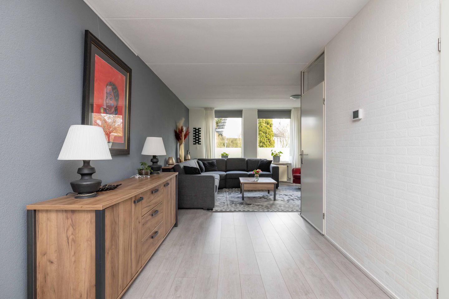 Foto 10 van De Beugel 4