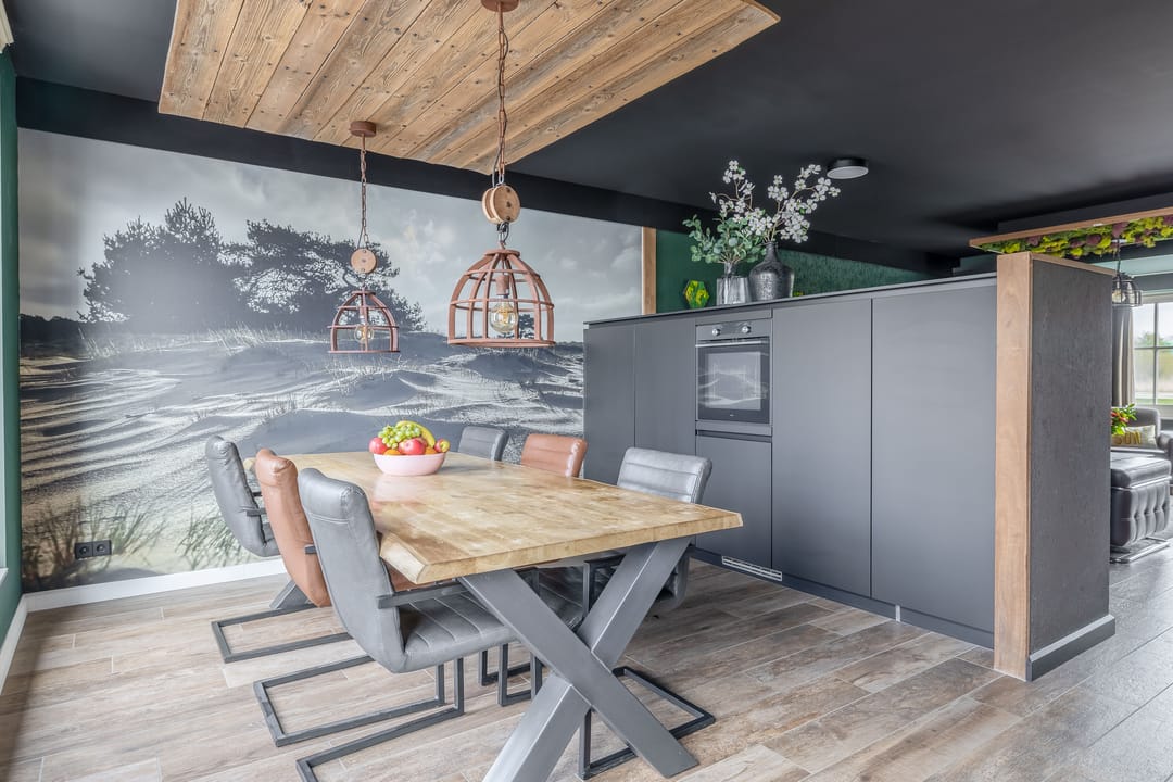 Photo 22 of Texellaan 8