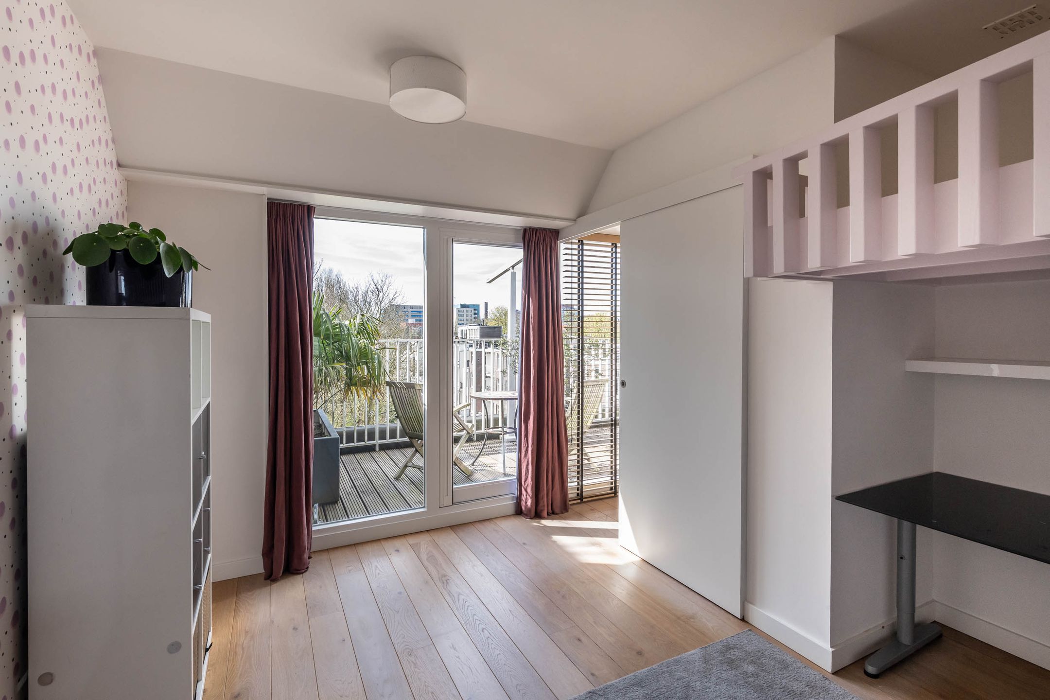 Photo 39 of Eikenweg 6-E