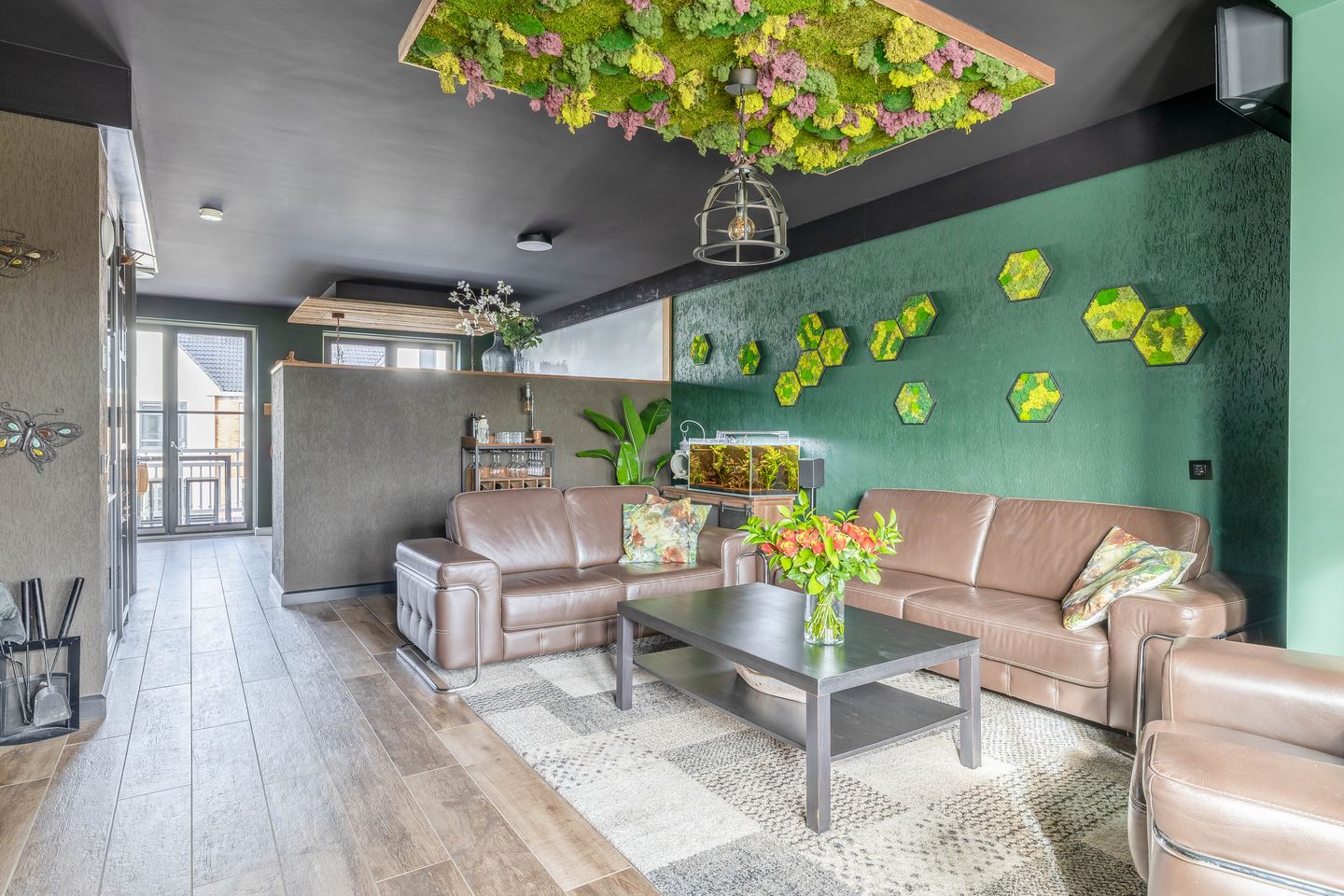 Photo 14 of Texellaan 8