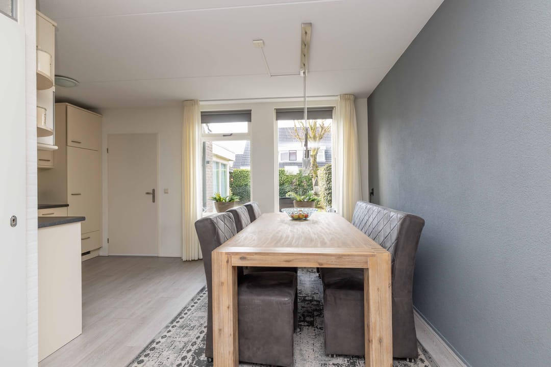 Foto 16 van De Beugel 4