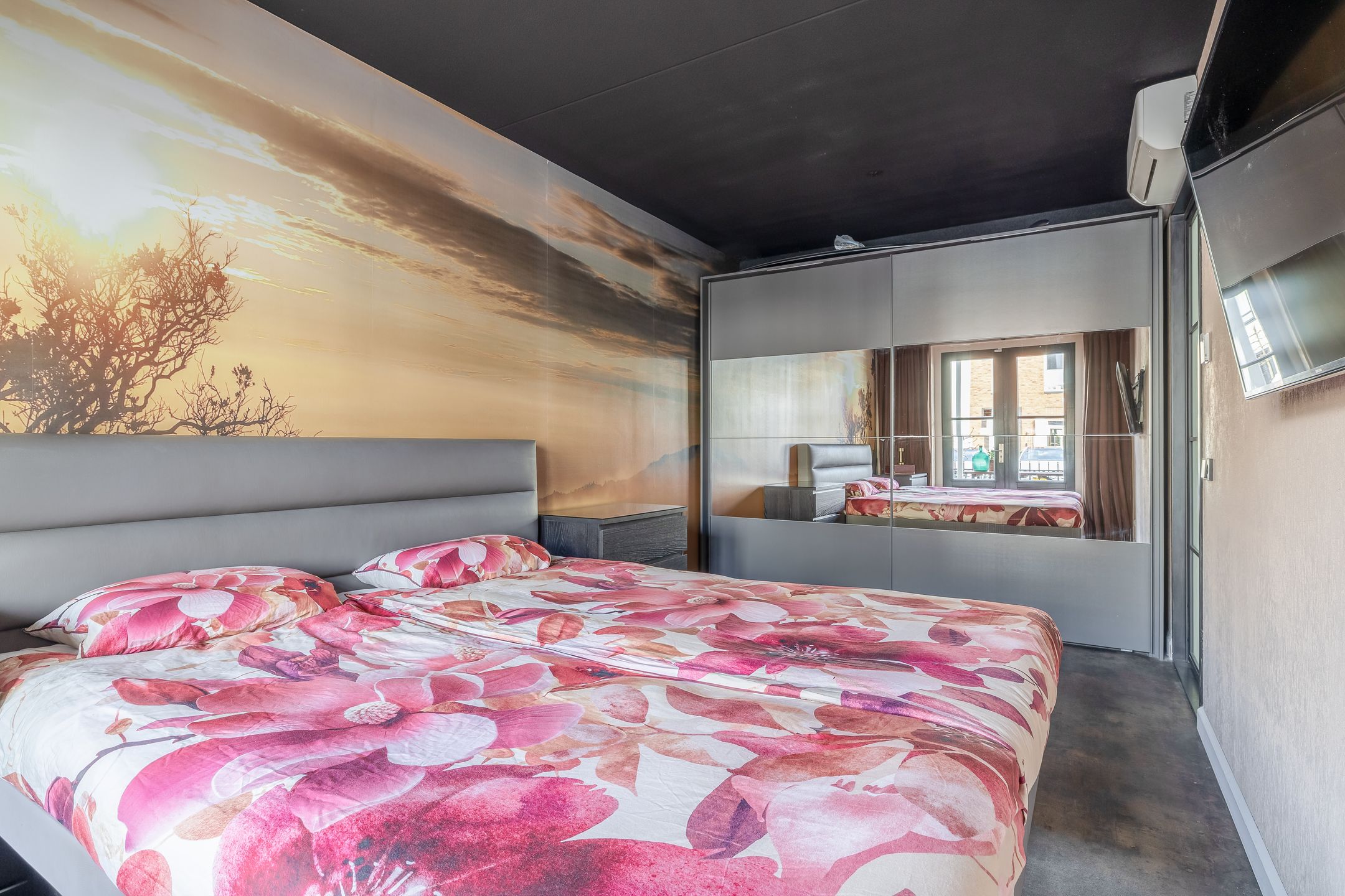 Photo 9 of Texellaan 8