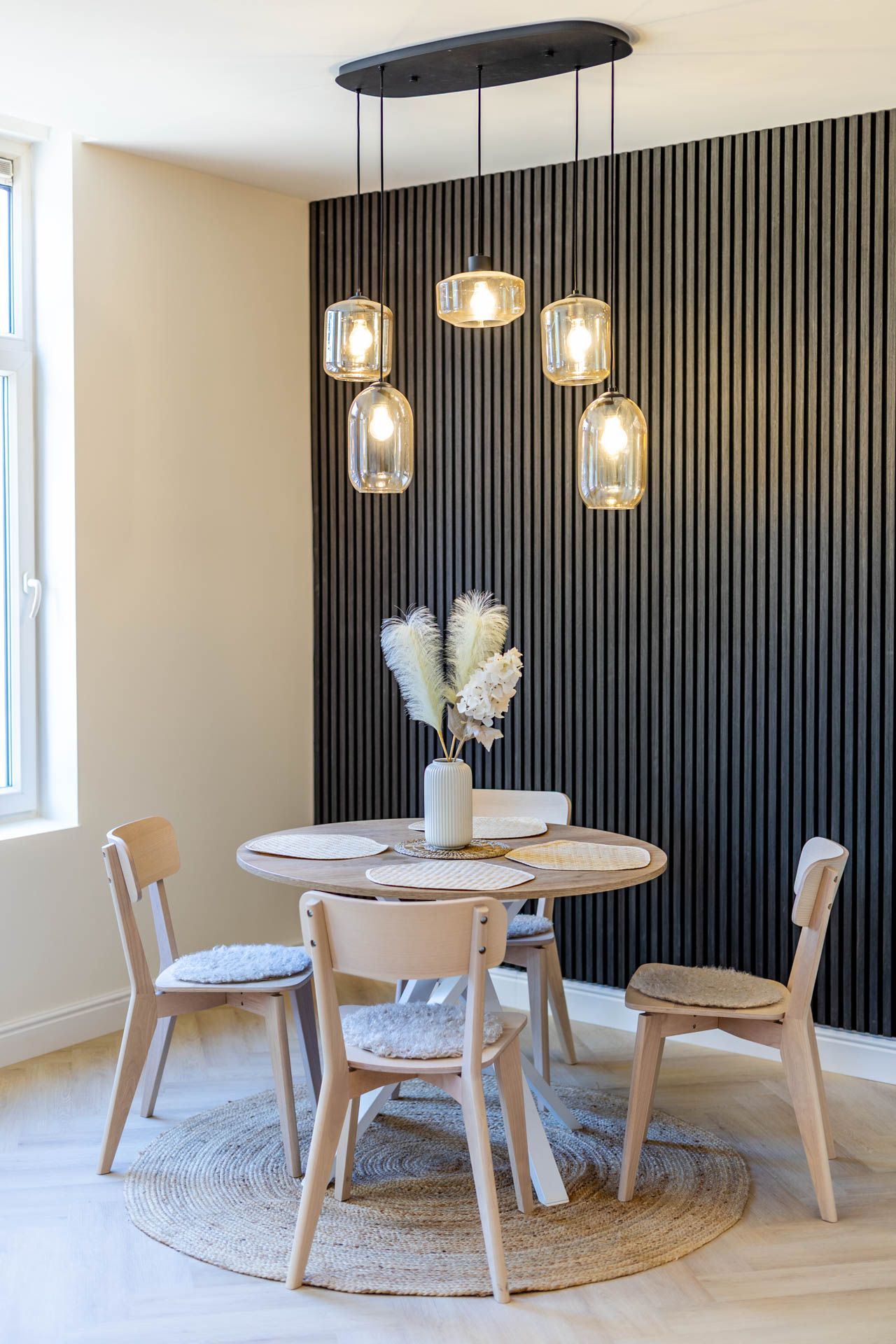 Foto 9 van Geervlietsestraat 1-A