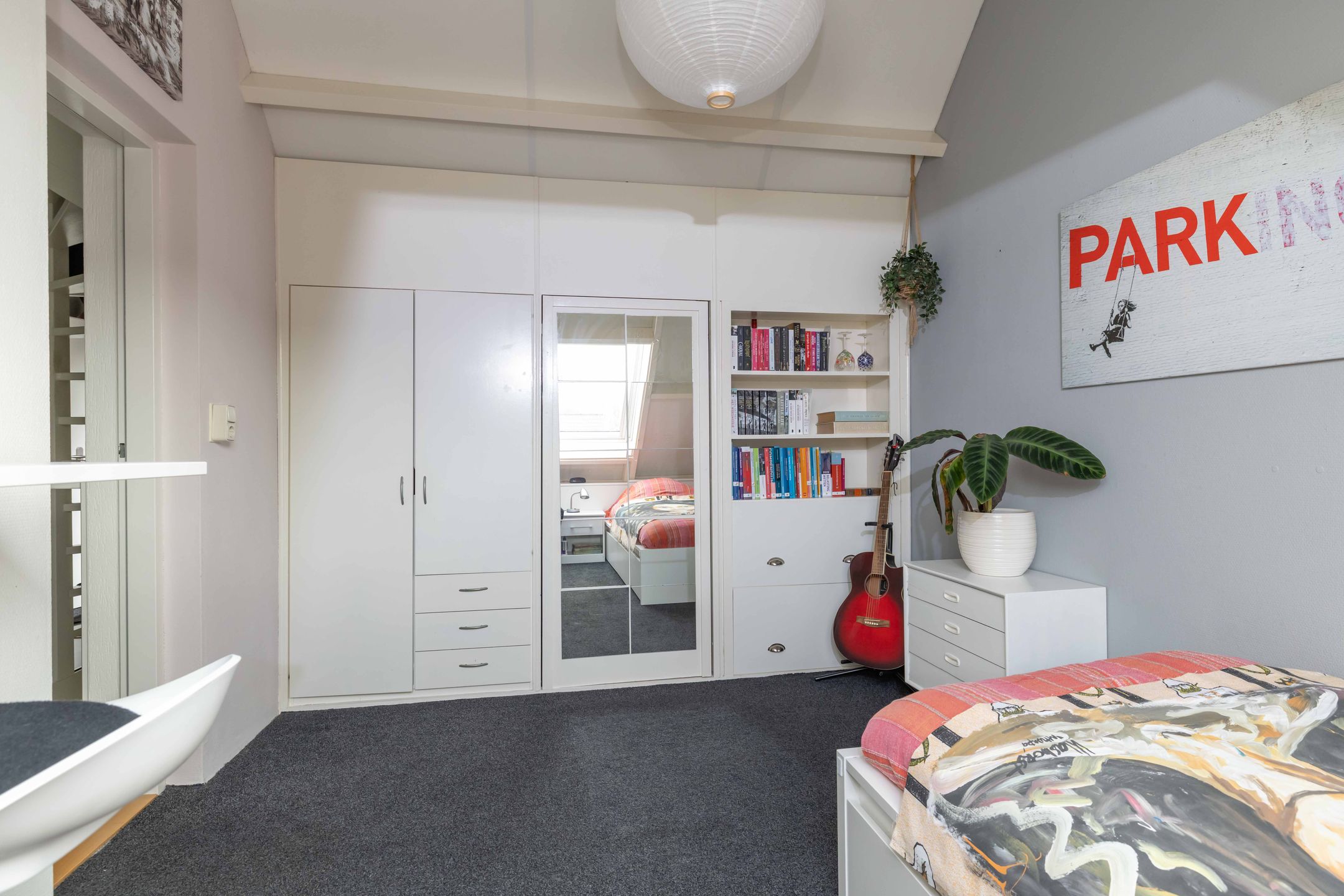 Foto 42 van De Beugel 4