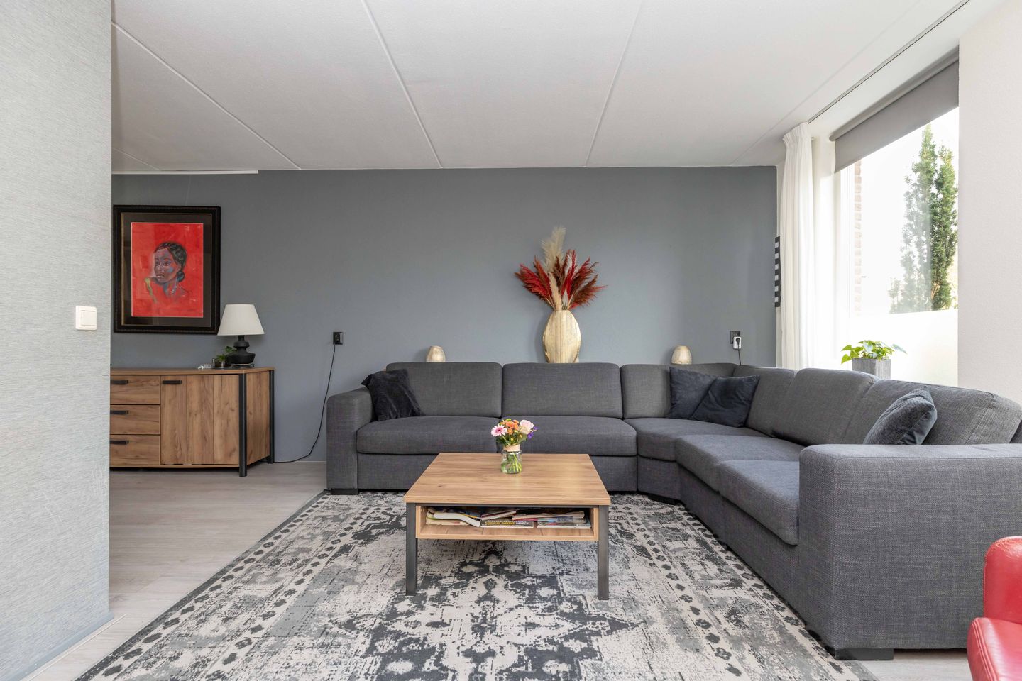 Foto 14 van De Beugel 4