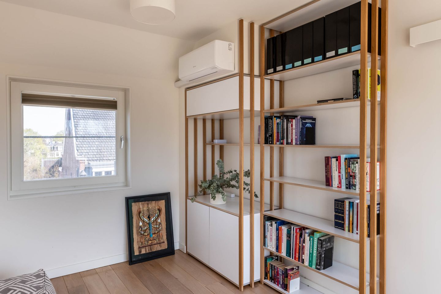 Photo 44 of Eikenweg 6-E