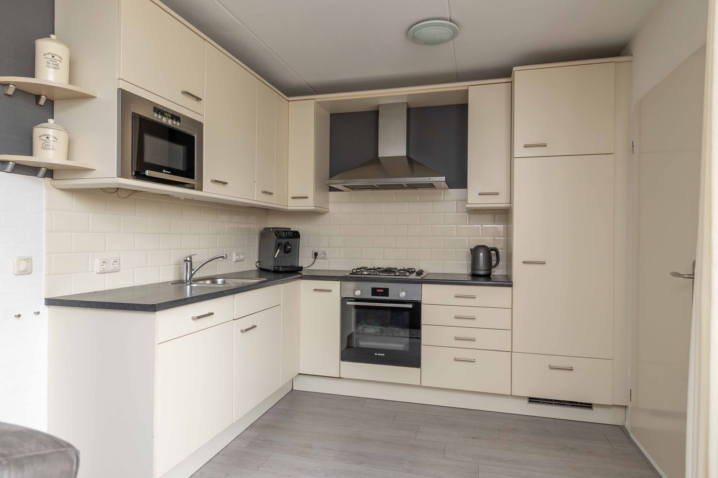 Foto 4 van De Beugel 4