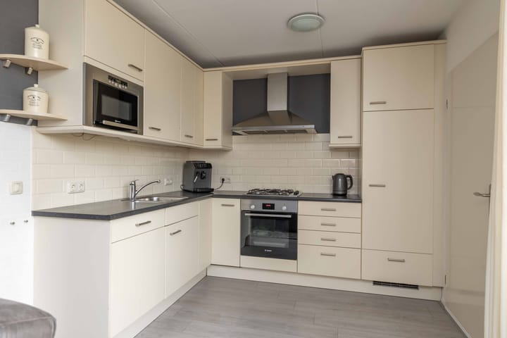 Photo 4 of De Beugel 4