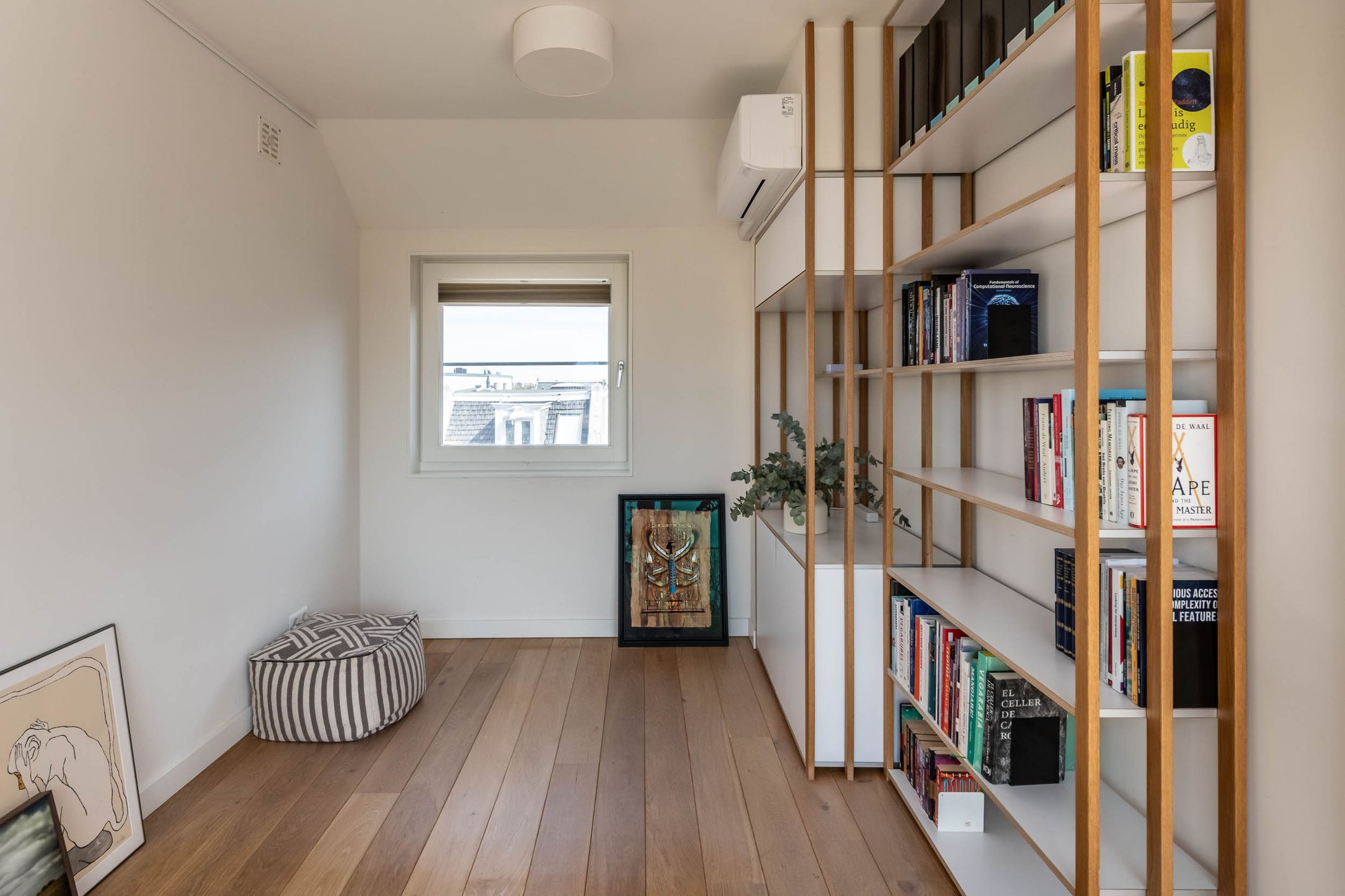 Photo 42 of Eikenweg 6-E