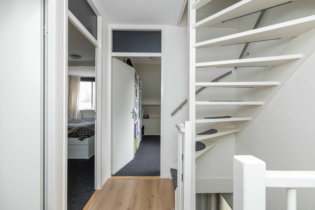 Foto 32 van De Beugel 4