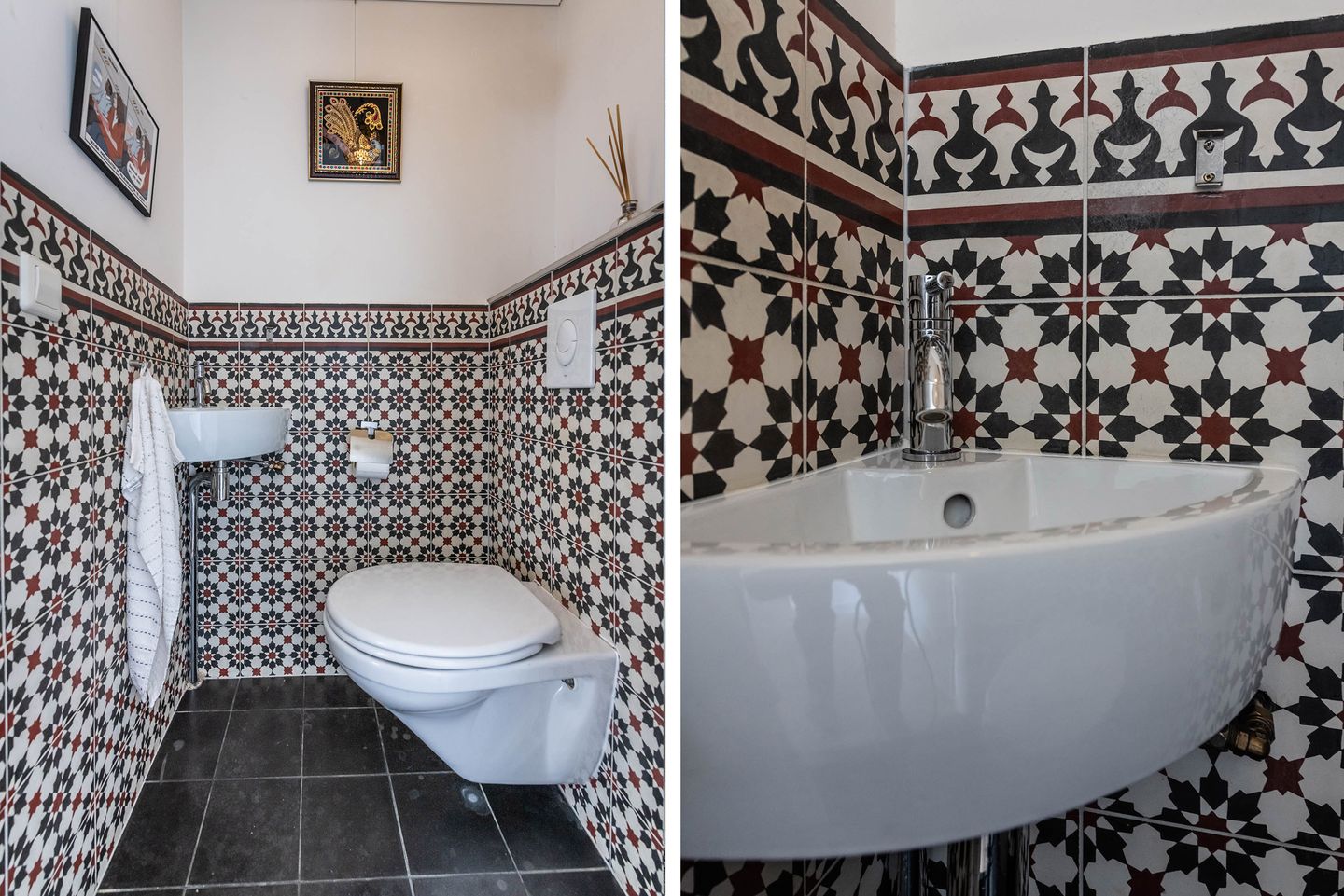 Photo 29 of Eikenweg 6-E