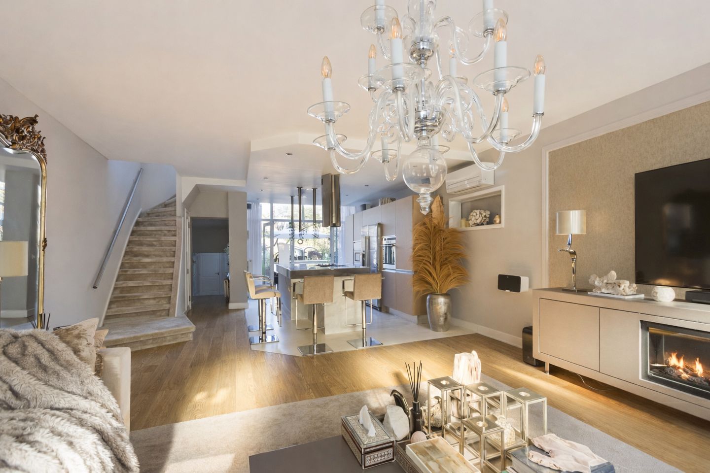 Foto 10 van Veerplein 8-A