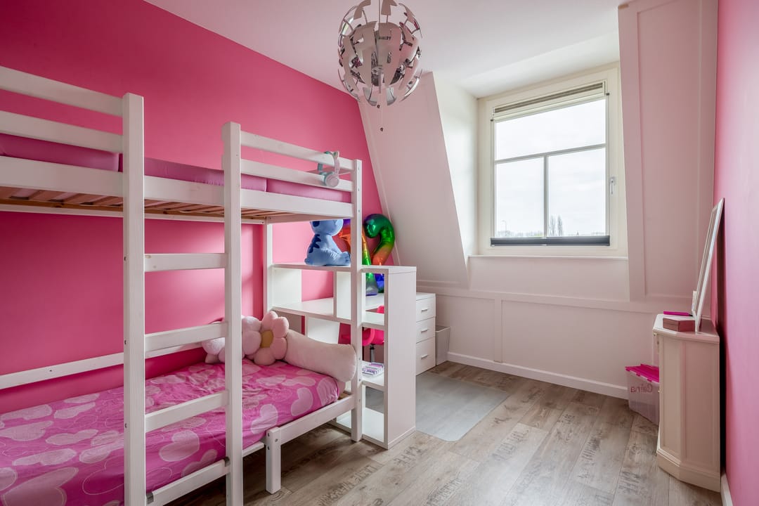 Photo 38 of Texellaan 8