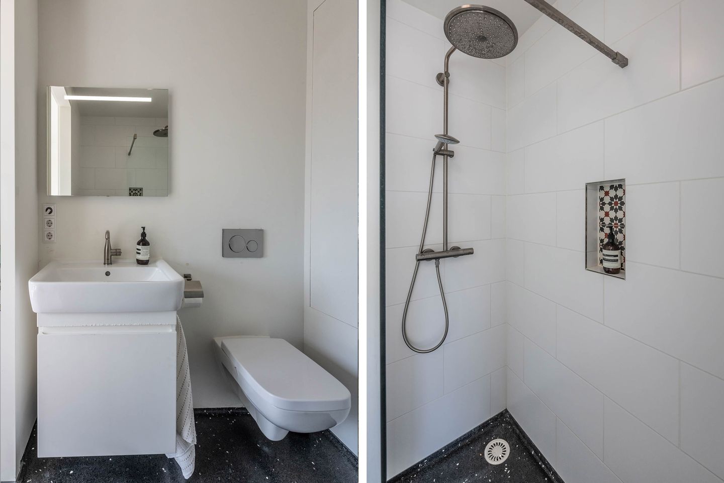 Photo 49 of Eikenweg 6-E