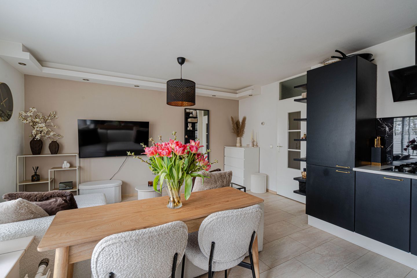 Photo 20 of van Borsselestraat 19