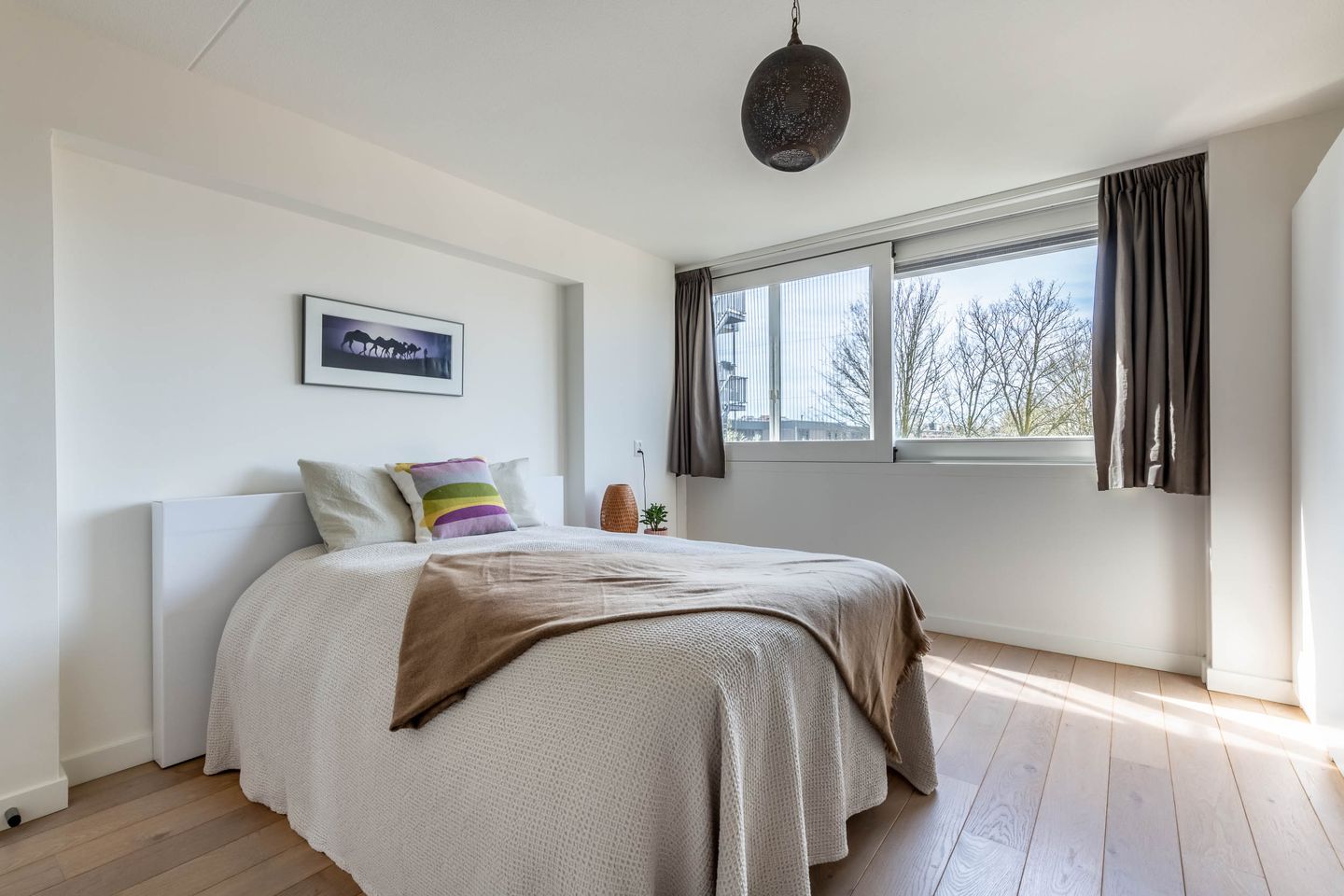 Photo 19 of Eikenweg 6-E