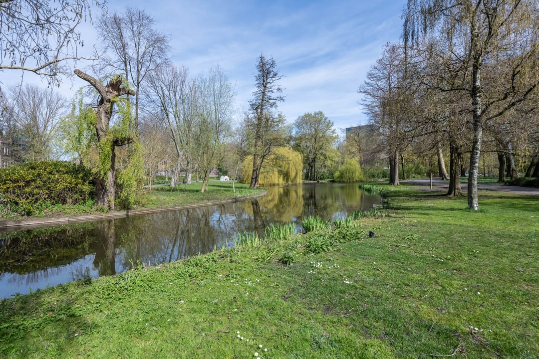 Photo 53 of Eikenweg 6-E