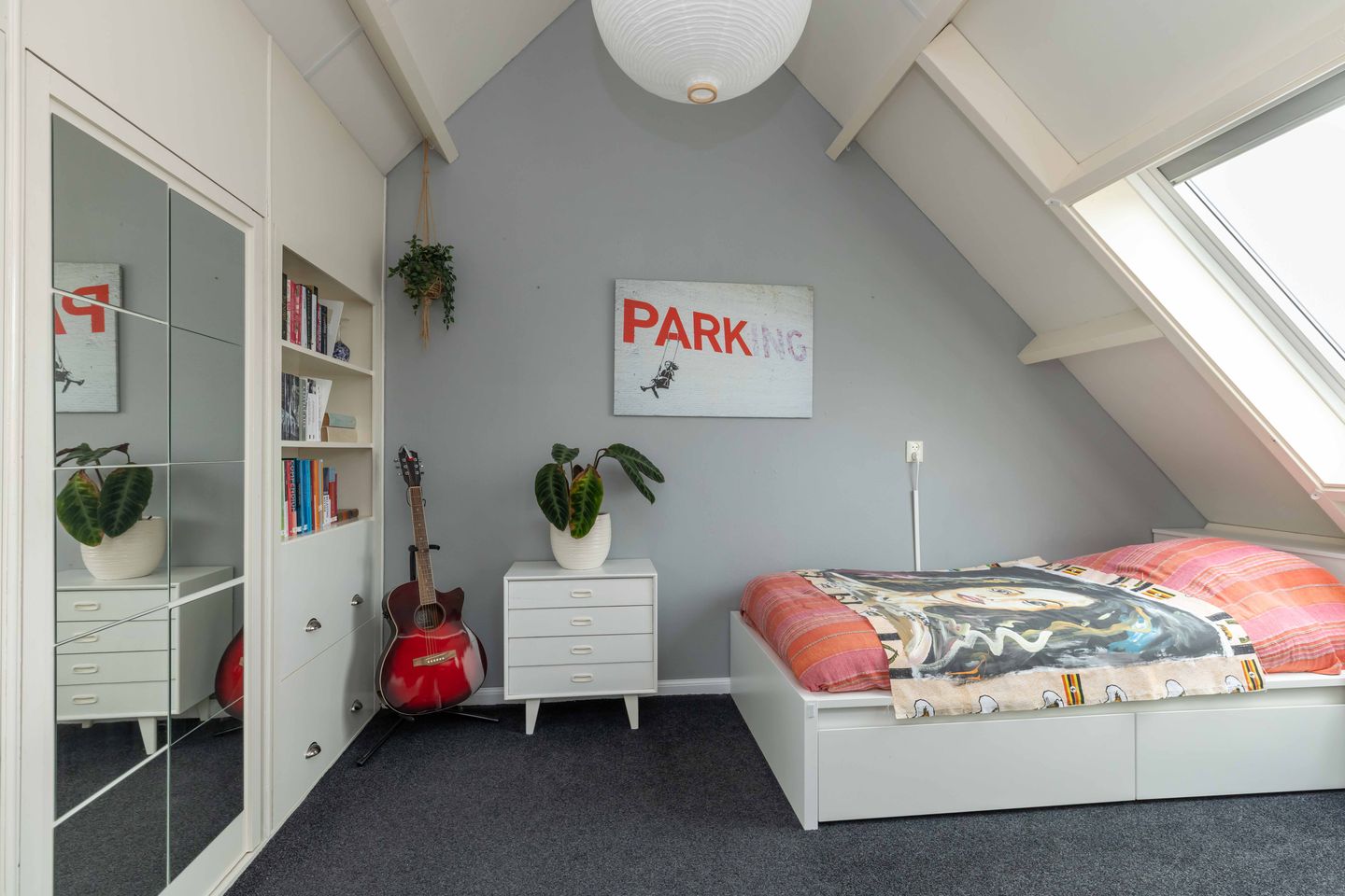 Foto 40 van De Beugel 4