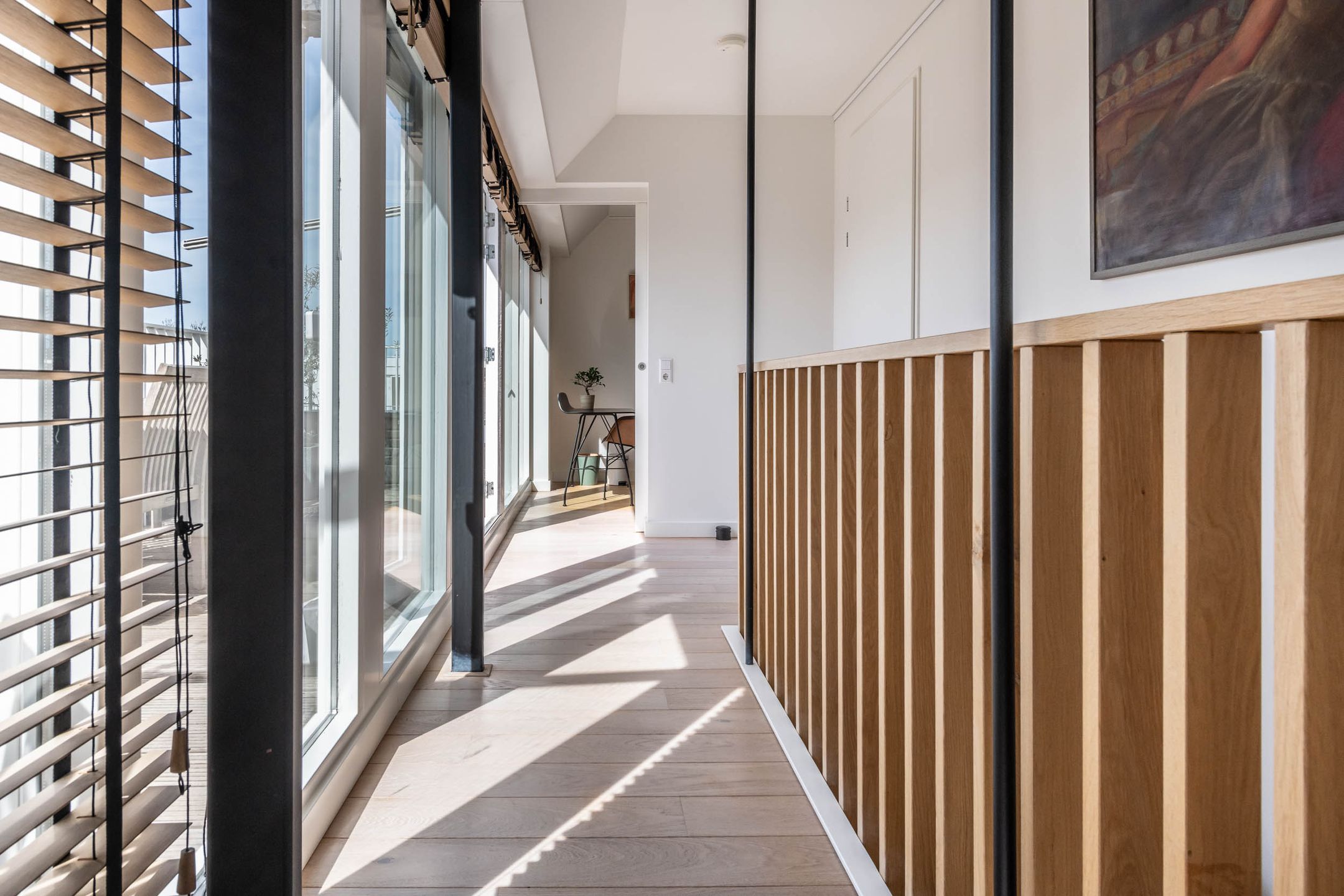 Photo 36 of Eikenweg 6-E