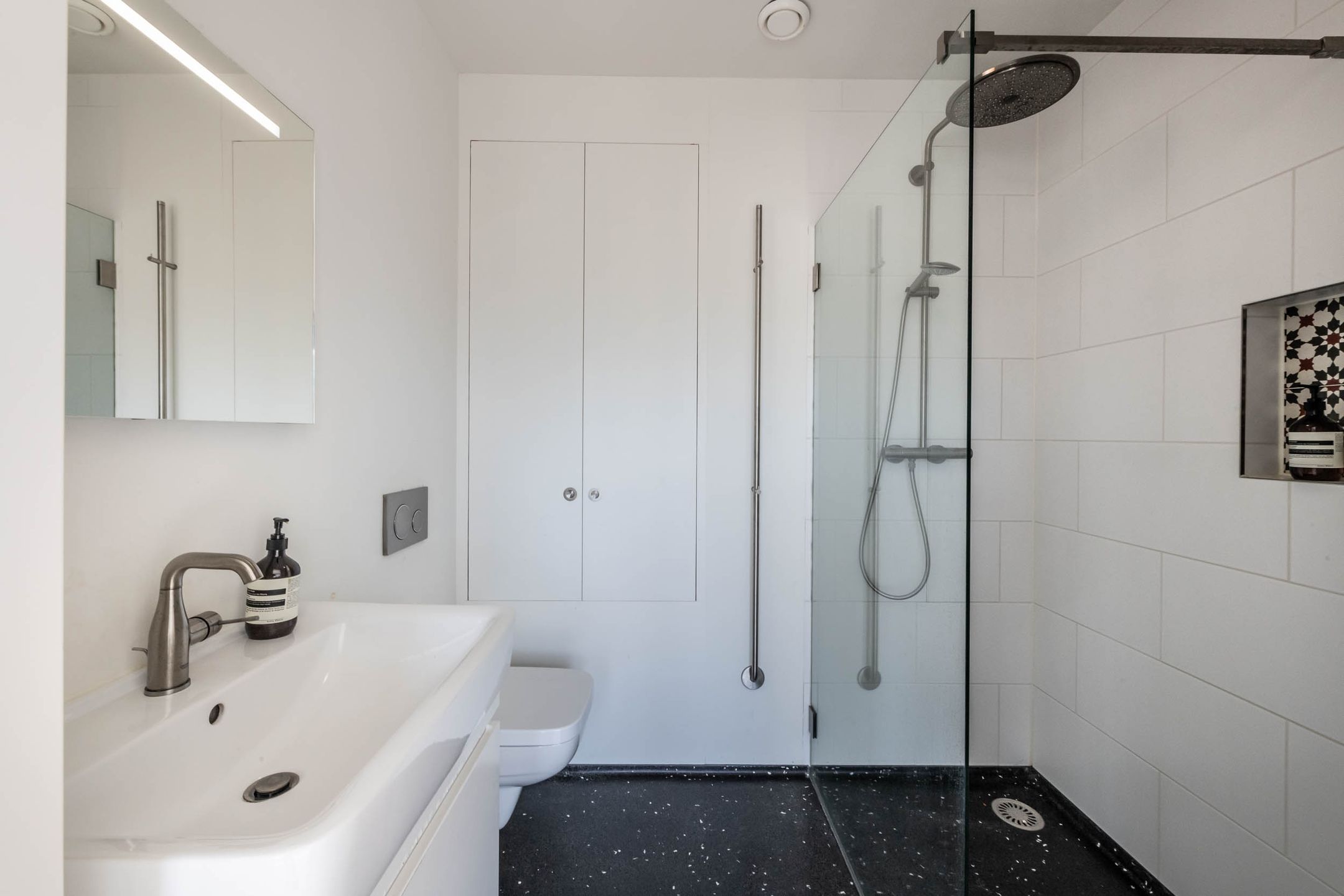 Photo 48 of Eikenweg 6-E