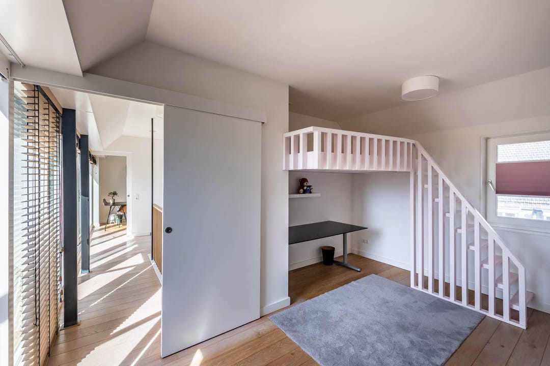 Photo 46 of Eikenweg 6-E