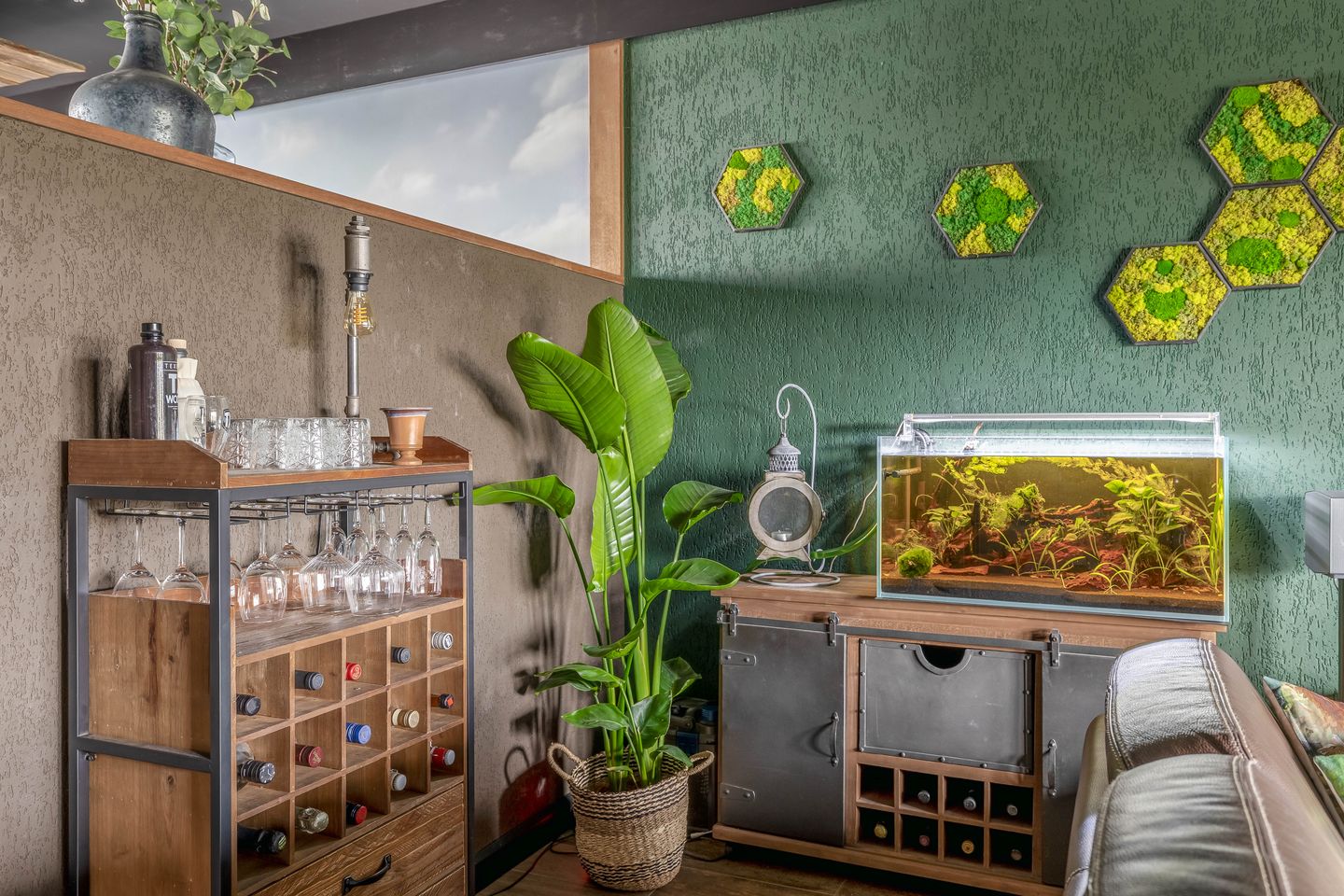 Photo 19 of Texellaan 8